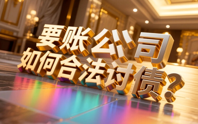 广东老赖公开悬赏金额再创新高, 170万！多地专项行动, 严厉打击 