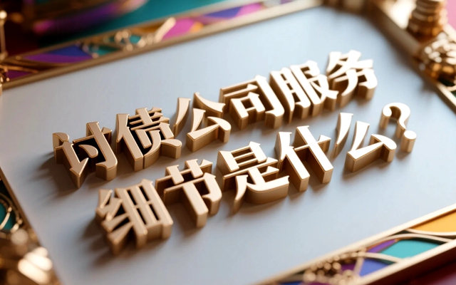 广东如何认识金融领域的信用标准？老赖标准对投资有什么影响？
