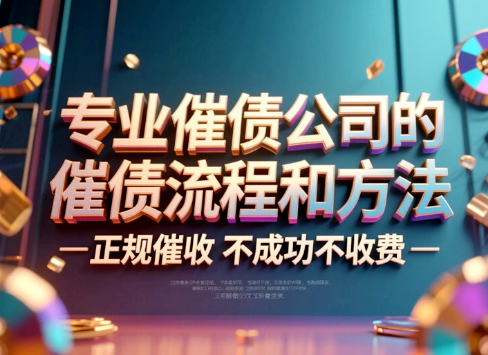 广东经销商被欠资43万元讨债，名仁何至此？