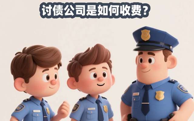 广东如何才能将老赖列入失信被执行人名单